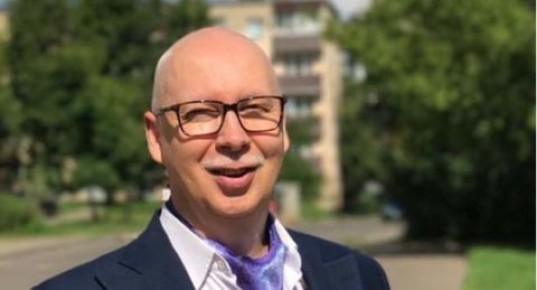 ��������� ���������: �� ������, � �����������.. 16.01.2026