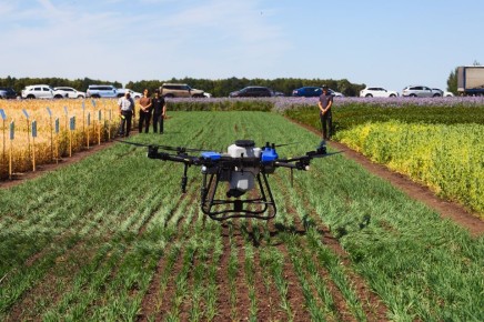 ������������� ��������� ���� ��������� ��� ���������������������