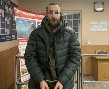 � ������� � ������������ ������������ ���������������� �������� ���� ���������� ���������