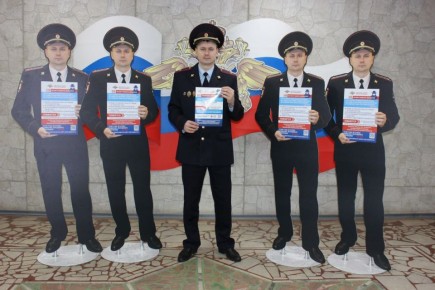 � ���������� �������� ����� ����� �� �������������