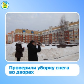 ��������� ������ ����� �� ������