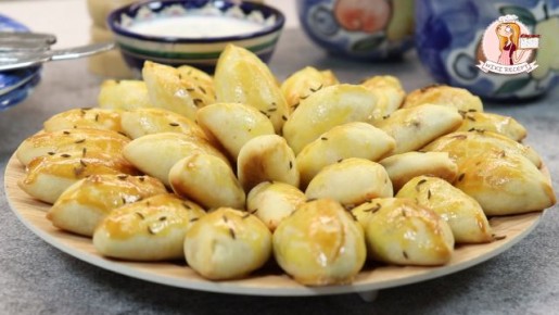 ����-������� � ���������: ������� ����� �� ����������� �����