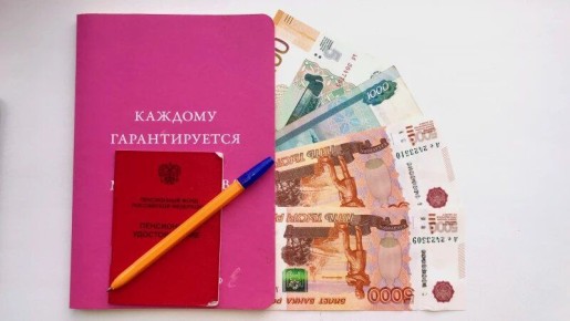 ��� �������� ����� ���������� ���������� �����: ��� ������