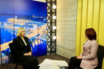 2026 ��� � ����� ���� ��� ����������� ����� �������