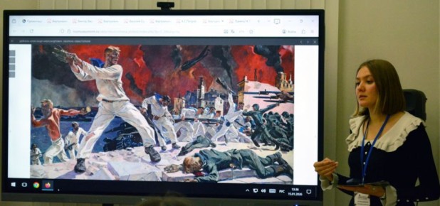 � ���������-����������� ������ ������� ���������� ��� ����� ������ ������� ��� ������ � ������!�