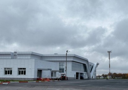 � ������������ ��������� ���������� � ��������� ����� ��-�� ����������