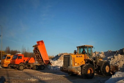 �� ������� ���������� ������ � ����� ����� � ���� ��������