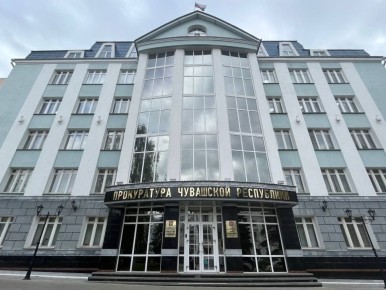 � ������� ����� ����� ���������� ���������, ���������� � ���������� �������