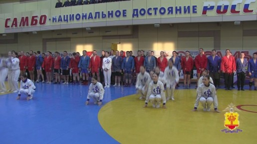 � ��� �� ��������� ���������� ��������� �����-��������� ��������� �� ���������� ��� ������