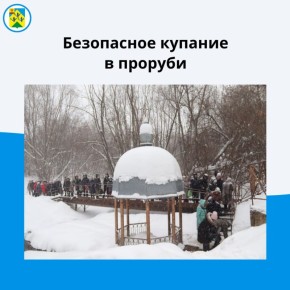 ���������� � �������� ������������ ��� ������� � ������