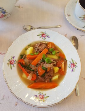 �����: ��������� ������� ������ ��� ��������� ��������