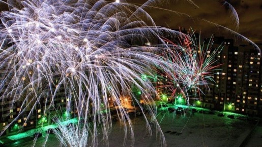 ������ �� ����� ���: ��� ����� �����