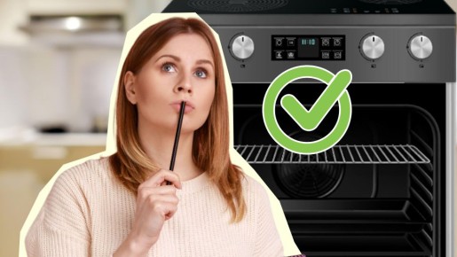 ��� ����� ����� ������� � �������: �� ���� ������� ����� �� ���