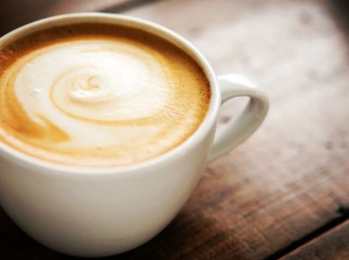 ���� �����: ������������ ����, ������� ������� ���� ������������� � ����