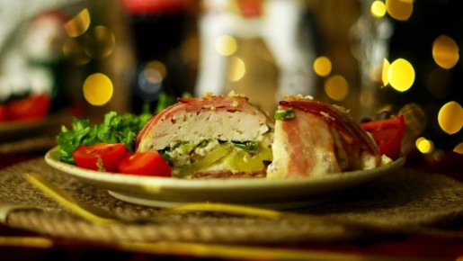 ��� ����������� ������� �����, ������� ������ ����� ������