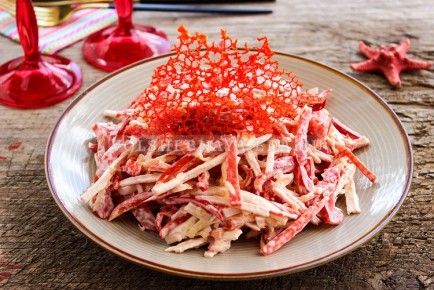 ����� "������� ����": ��� ����������� ������ ��� � ��������� ��������� � ������� �������