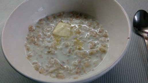 ��� ������� ��������� � ������� ������� ����� ���������� � ��������