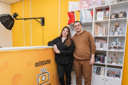 Cheese Photo: ����� ���������� ��������� � �����������!