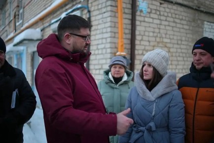 ������� � ���������� ���������� �������� ��������� ������������ ���������� ���������� ������ �. ���������