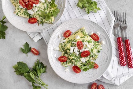 ���� � ��������������� ����� ��� ��������