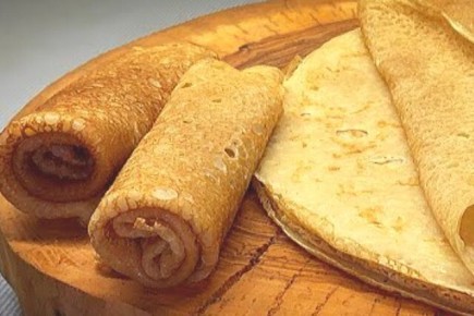 ���������� ������ � ��������� �� ������