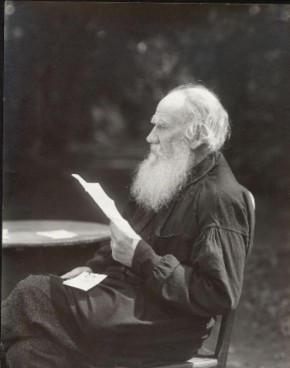 ��� ������� � ��� ���� � ��������������: ���������� ����� �����