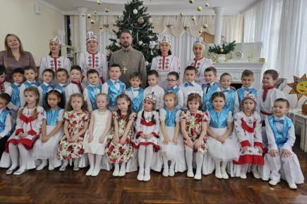 �������������� ������� � ��������� � �����: ��� � ������� ����� ������� �������� ����� � ������������� ����������