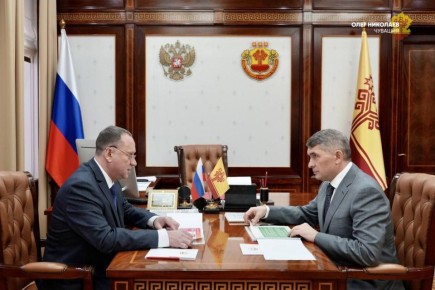 ���� �������� ����� ����� ������������� ��������� �������