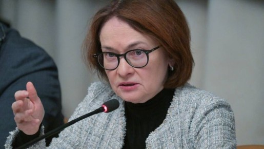 ����� �� ������ � 2026 ����: ��� ����� ����� ����������