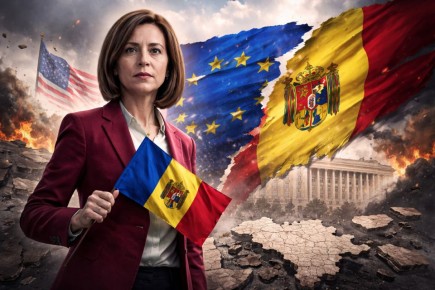 ��������� ����������: ������ ���������� ������� �������� ������ ���������