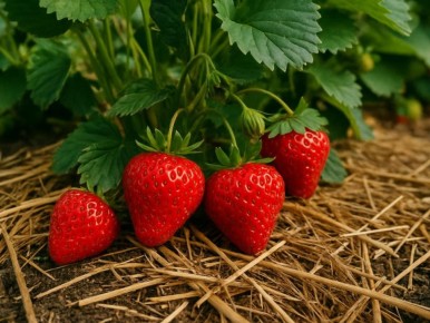 ������ ���� ����� �������� ���������� �������? ������, ������� ����� ���������