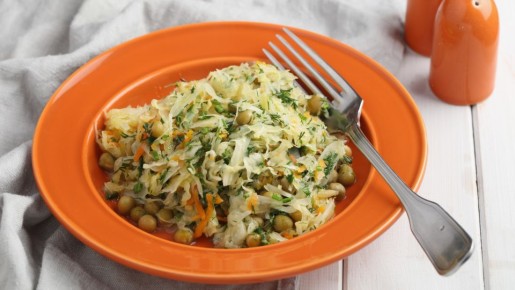 ���������� ����� ������ �� �������� �������: ���������� �������� � ������� ��������