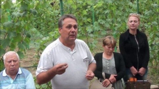 �������� �����: ����� ������� ��������� �����������