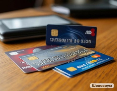 ������� � ������: ��� ����� ����� � ��������