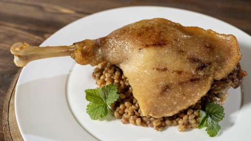 �������� �� ������: ������ ������ ��� ��������