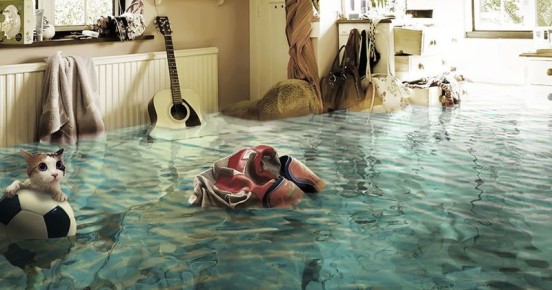 ��� ������ ������������ ������� ������� ���� ����� � ������� ������� ����������� � ��