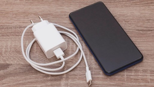 ����������� ���������� ���� ���� �������� ��������: ����� ����������