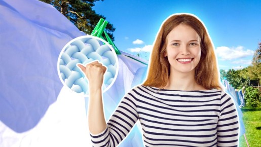 �������� ��� �� ������: ���� ���������� ������ �� ���� ������������ ��� �� ����������