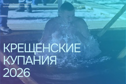 ���������� �������: �����, ������������, ���������