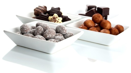 �������� ��������� ��� � ���� �� 10 �����: ��������� ������ ������ ����������