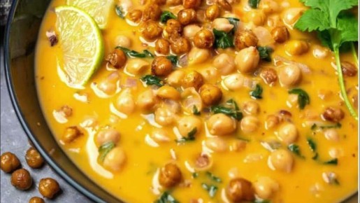 ����� �� ����: ��������, ������� �������� ������