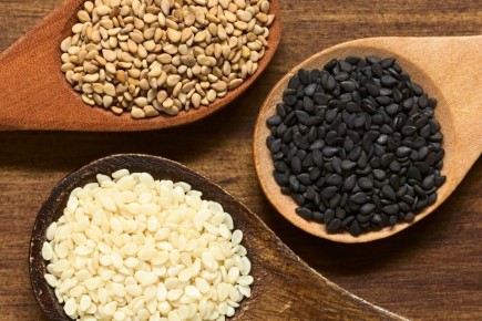 ������: ��������� ���� � ������� �������� ��� ��������