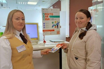 ����� ���������� ��������� ������������ ���������� ������ ����� � � ���!