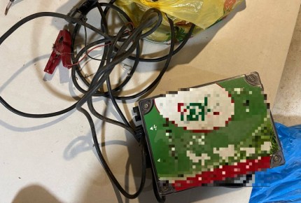 � ������� ����������� �������� �����, ����������� 5 ��� �����