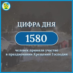 1580 ������� ������� ������� � ������������ �������� ��������