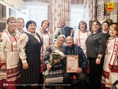 ������� ��������� �� ���� �������� ����������� ������ �������� ����������� ������ �������� �����