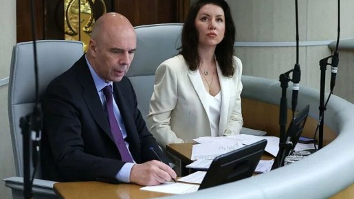 ������ �� ��������: ��� ��������� ��� ������ �� ����� ������ � ������������