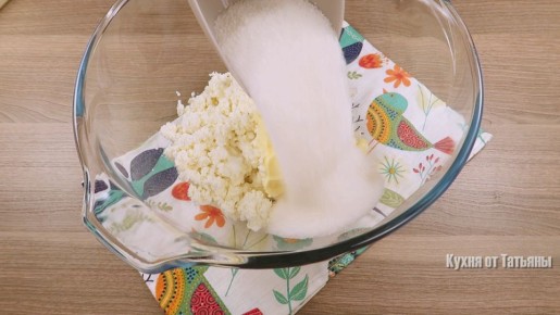 ������ ��������� ������� � ������������ �������