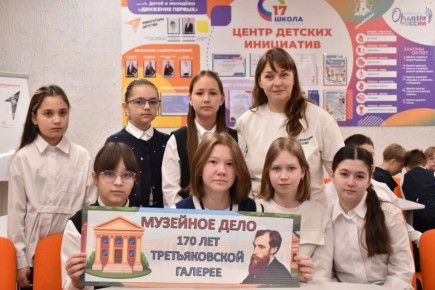 � ������������� ������ ���������� ������� �� ����� ���������� � ������:� ����� ������� ������ ������ ������ � ���������� ���� "�������� ����