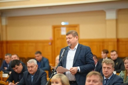 � ��������������� ����������� �������� ���������� ����������� ����������� �� ������������ ����